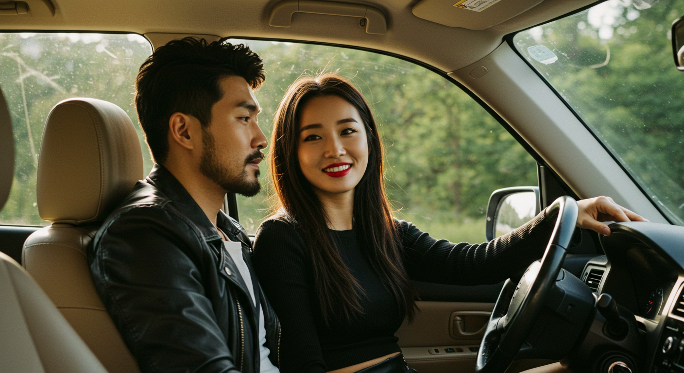 기아자동차 2025년 채용공고