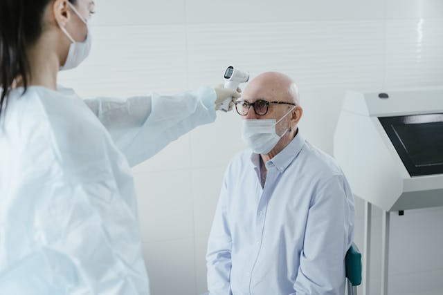 급성구획증후군 근육 허혈 기전 단계