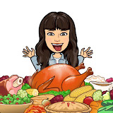 [유튜버 순위 10. ZOEY ASMR 조이] 먹방 유튜브 추천채널