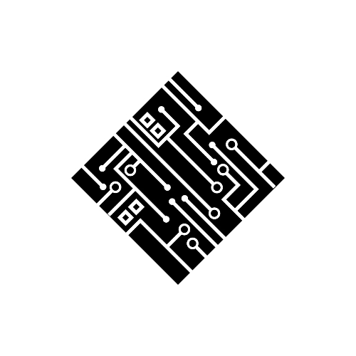 양자컴퓨터 관련주 및 대장주 알아보기