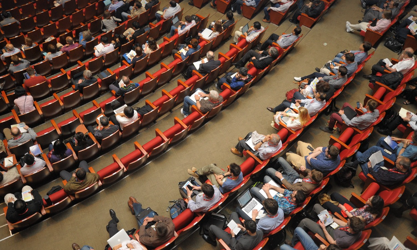 국무총리 권한대행의 역할과 범위