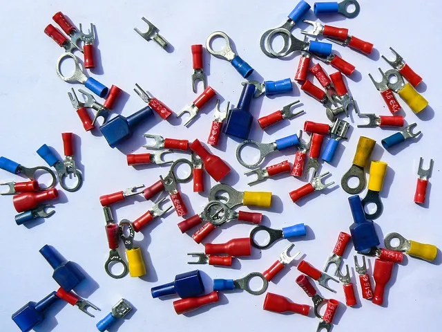 예천 시외버스터미널 시간표 예매 요금_9