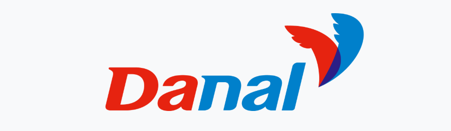 다날 기업소개 관련 사진