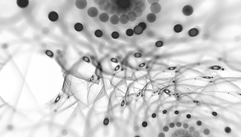 뇌에 대한 자극에 대한 안면마비