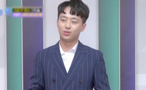 이찬원, SM·YG·JYP 3대 기획사 광탈…그 이유가 충격적인 까닭