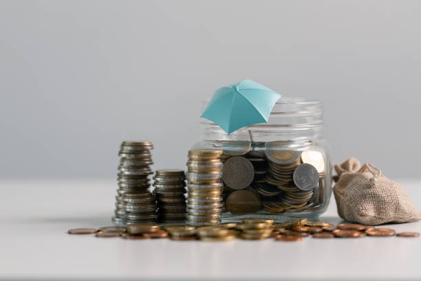 가입 대상 & 조건, 누구에게 유리할까?