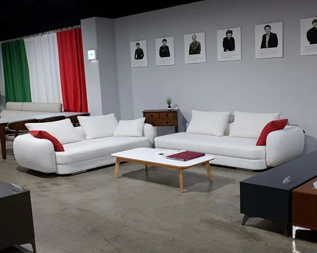 칠곡가구갤러리