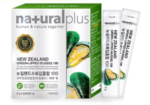 초록입홍합-효능-부작용-건강