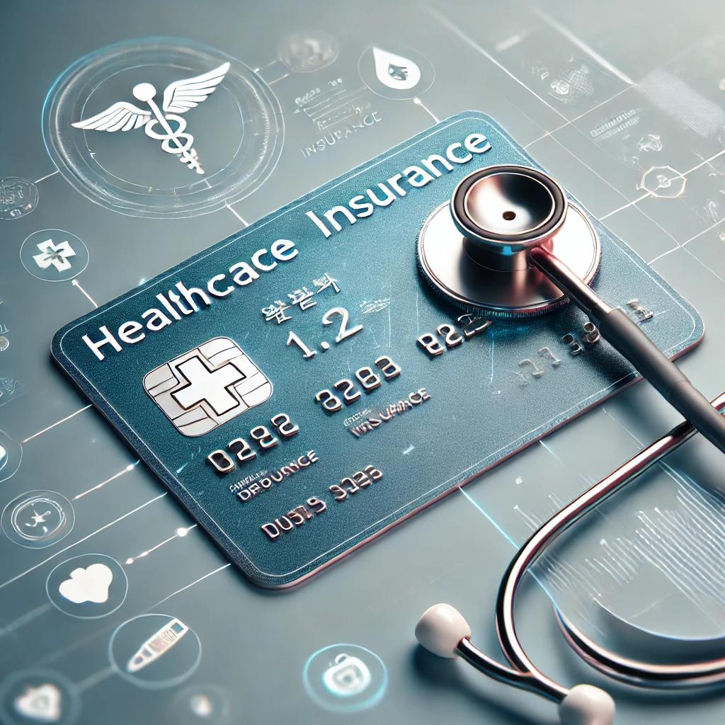 실손보험 1.2세대