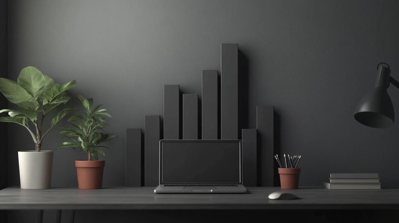 2025 미국 고배당 ETF 월배당과 분기배당 투자 유형별 장단점, VIG SPYD SCHD의 주요 특징 비교, 장기 투자에 유리한 배당주 유형, 미국 S&amp;P500 ETF 분산 포트폴리오 전략을 한눈에 알 수 있음