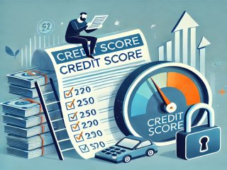 신용등급 점수표 2025년｜내 점수 무료 확인 &amp; 1등급 올리는 방법