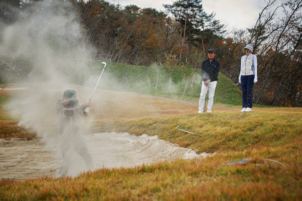 영화<로비> 하정우 감독의 귀환! 총정리 : 줄거리, 결말, 시사회, 무대인사, 평점, 쿠키 영상, OTT 정보까지