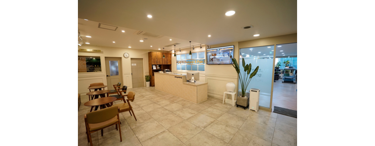 서울 양천구 정형외과