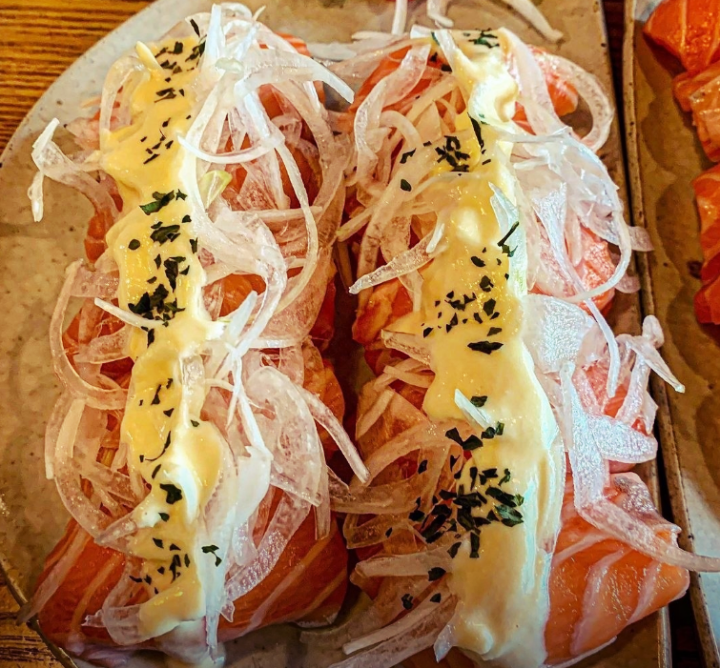 부평역-맛집-참새초밥 부평 본점