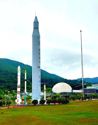 2025 제1회 우주항공의 날, 전국 연계 프로그램 총정리