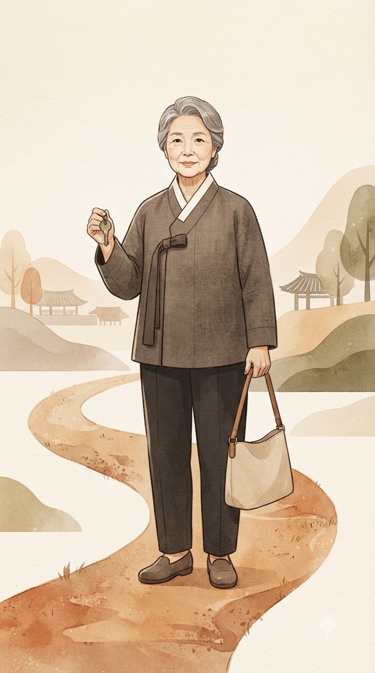 어른의품격&amp;#44; 함부로대하지못하는사람&amp;#44; 나이들어도당당한사람&amp;#44; 자립심&amp;#44; 존중받는사람&amp;#44; 노년기품격&amp;#44; 참견하지않는습관&amp;#44; 생색내지않는사람&amp;#44; 베푸는마음&amp;#44; 노년기태도&amp;#44; 품격있는어른&amp;#44; 자존감있는노후&amp;#44; 존중받는노년&amp;#44; 어른다운태도&amp;#44; 건강한경계&amp;#44; 심리적자립&amp;#44; 노년기자존감&amp;#44; 인간관계경계&amp;#44; 노년기인간관계&amp;#44; 품격있는소통&amp;#44; 진짜어른의조건&amp;#44; 존중받는노후&amp;#44; 노년기당당함&amp;#44; 무시당하지않는법&amp;#44; 어른다운품위&amp;#44; 노년기자기존중&amp;#44; 대가없는베풂&amp;#44; 노년기관계관리&amp;#44; 자립하는노후&amp;#44; 황금길가이드