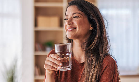 감기 빨리 낫는법