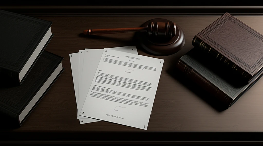 운전자보험 가입 전 꼭 확인해야 할 ..