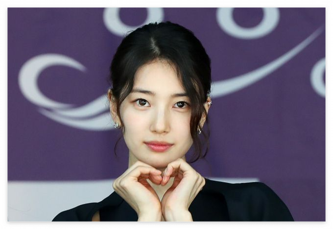 수지 결막모반 원인, 해결법