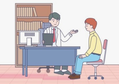 국가건강검진-항목