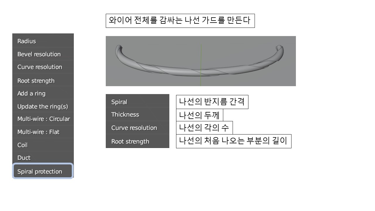 블렌더 애드온