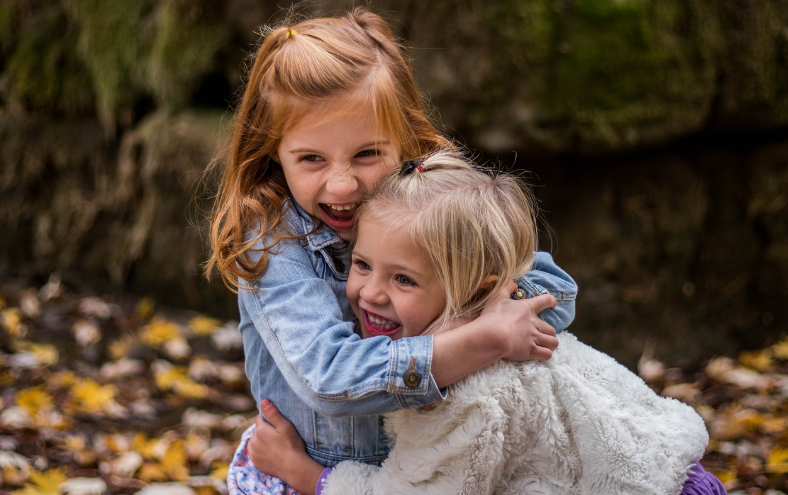 우리 아이 어린이집과 유치원 중 어디를 보내야 할까요?