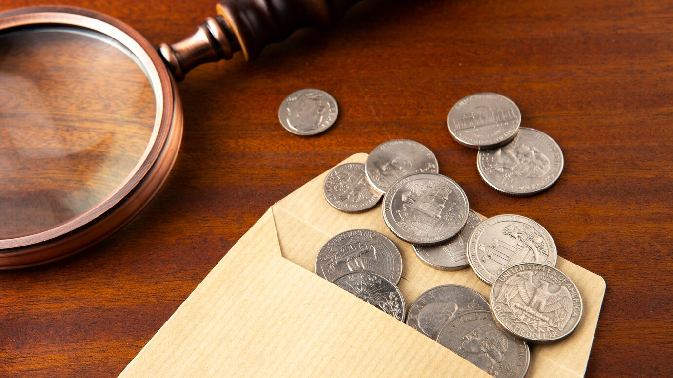 가상통화공개(ICO)