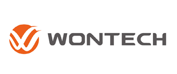 원텍_로고