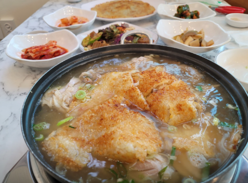 음식 이미지입니다.