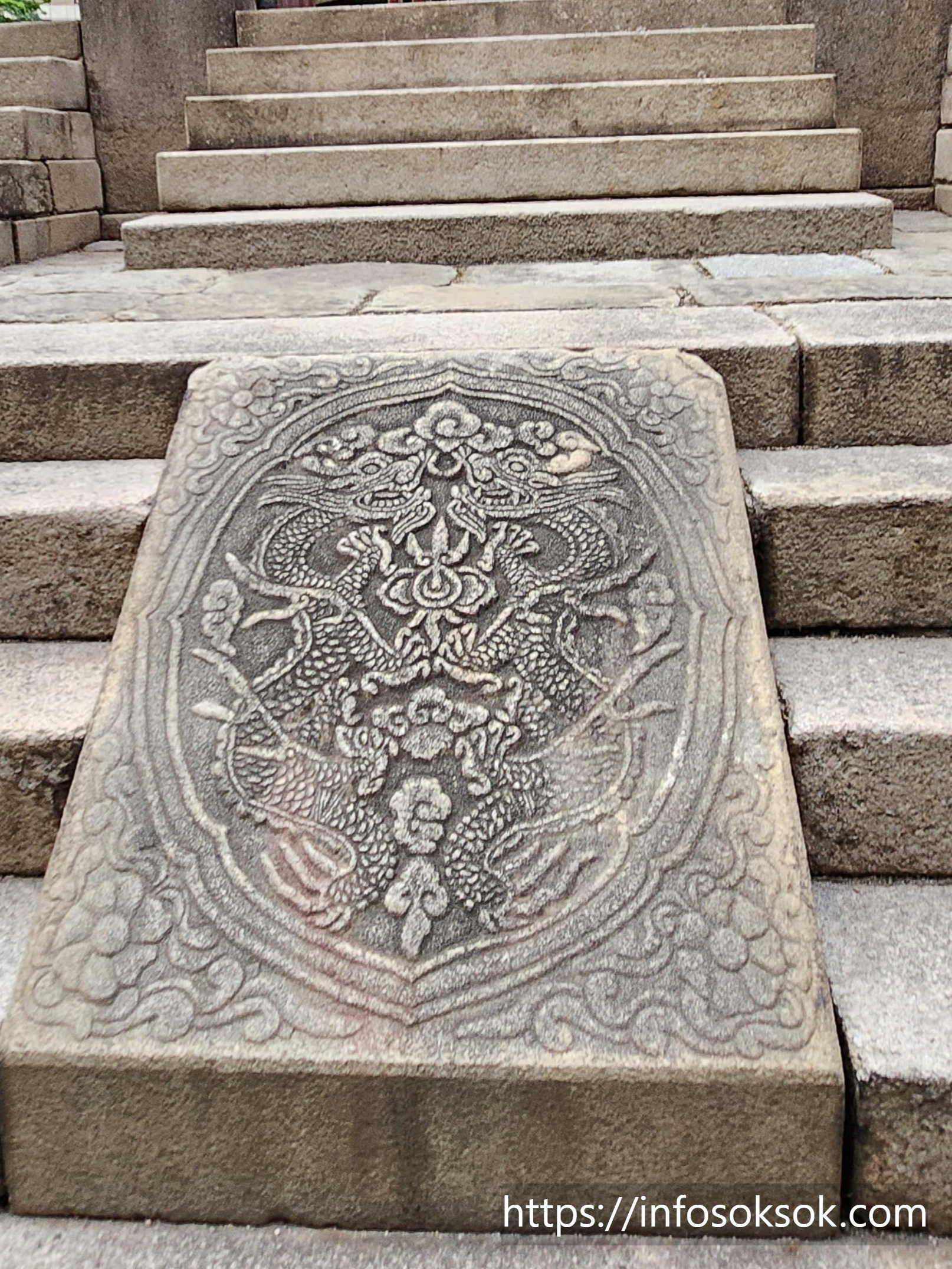 [환구단과 우리나라 제천의례⑤] 고려의 원구제와 팔관회