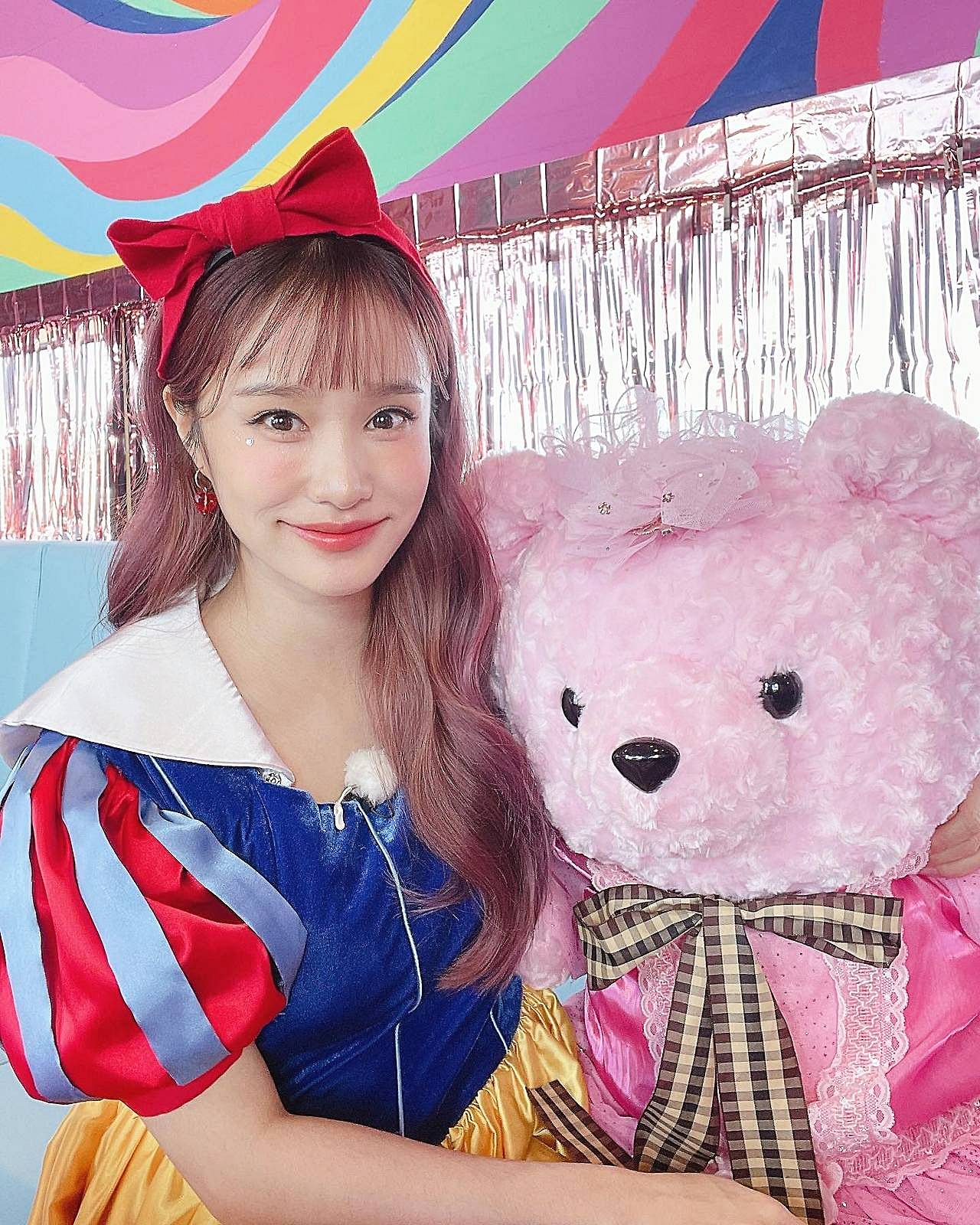 헤이지니