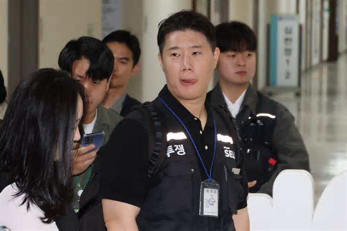 삼성전자의 반도체 라인 생산 현황