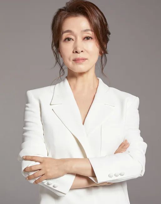 배우 문희경