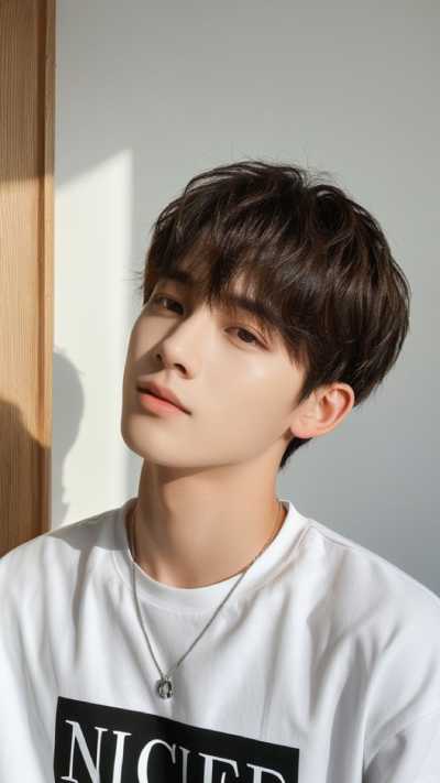 병자일주 남자