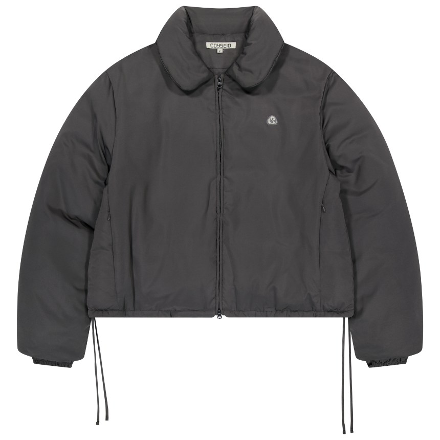 코이세이오(COYSEIO) 브랜드 소개 &ndash; 2025년 주목할 패션 브랜드