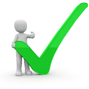 가족관계증명서 영문 인터넷 발급