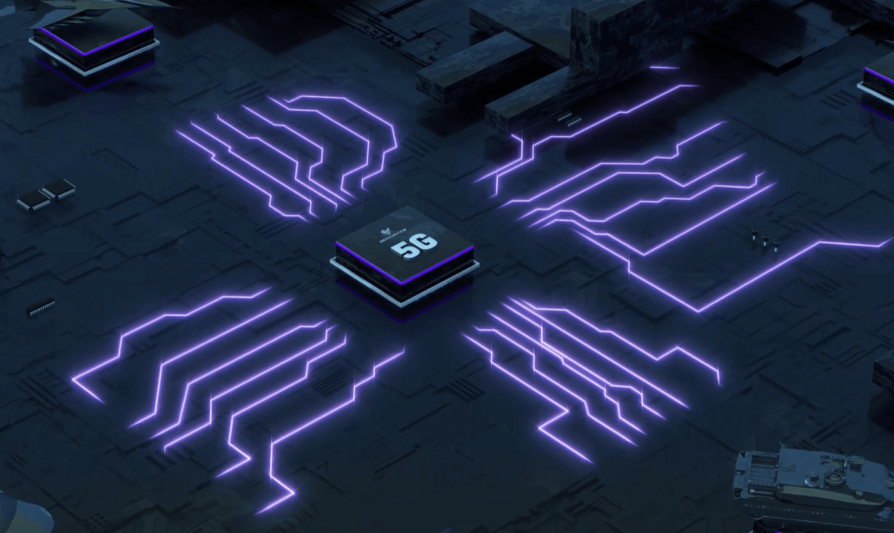 7월 공모주 청약일정 센서뷰 수요예측결과 공모가