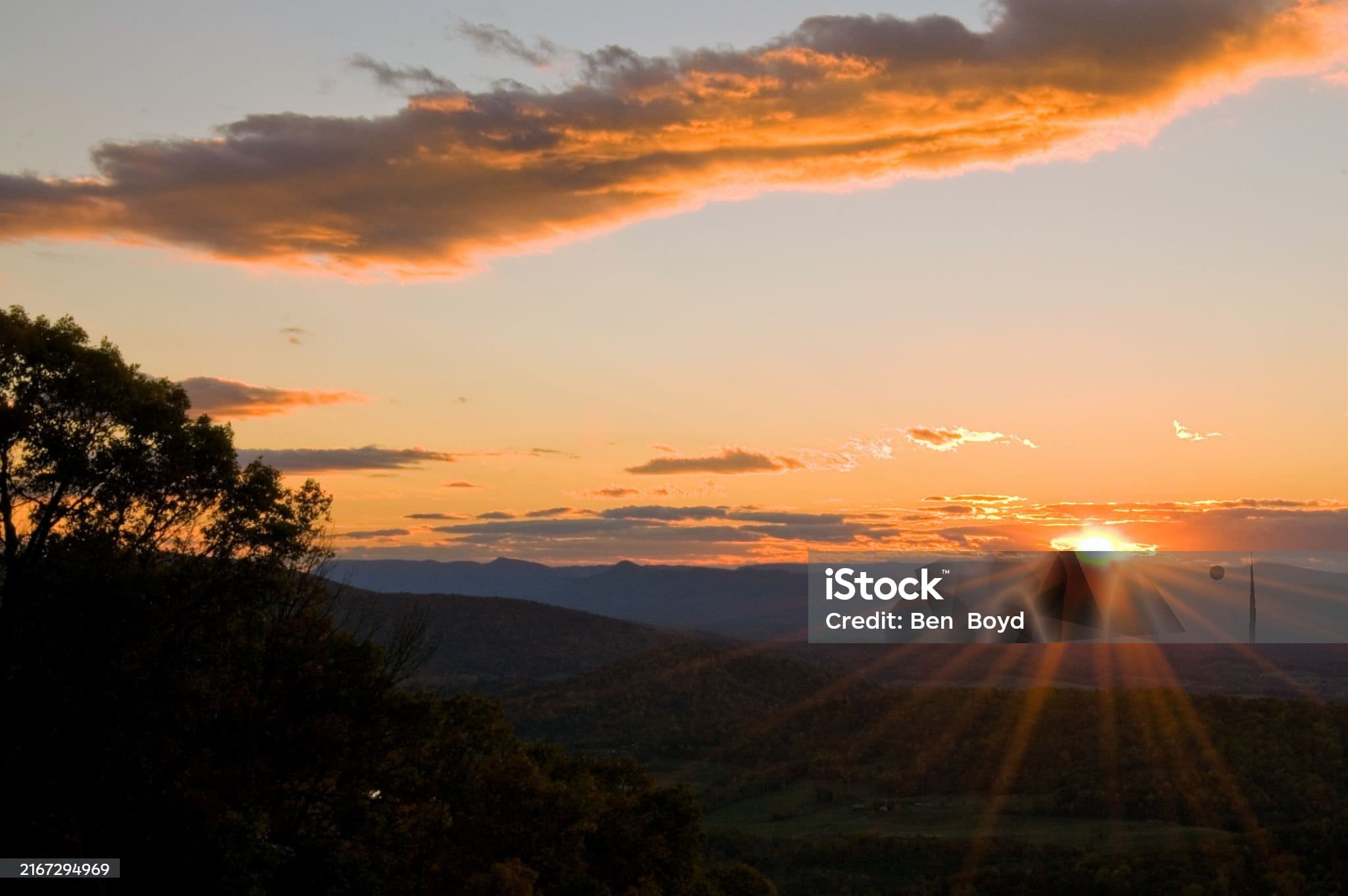 24 절기 하지(夏至) 뜻