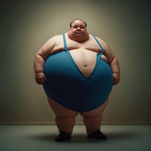 카무트 효소 효능