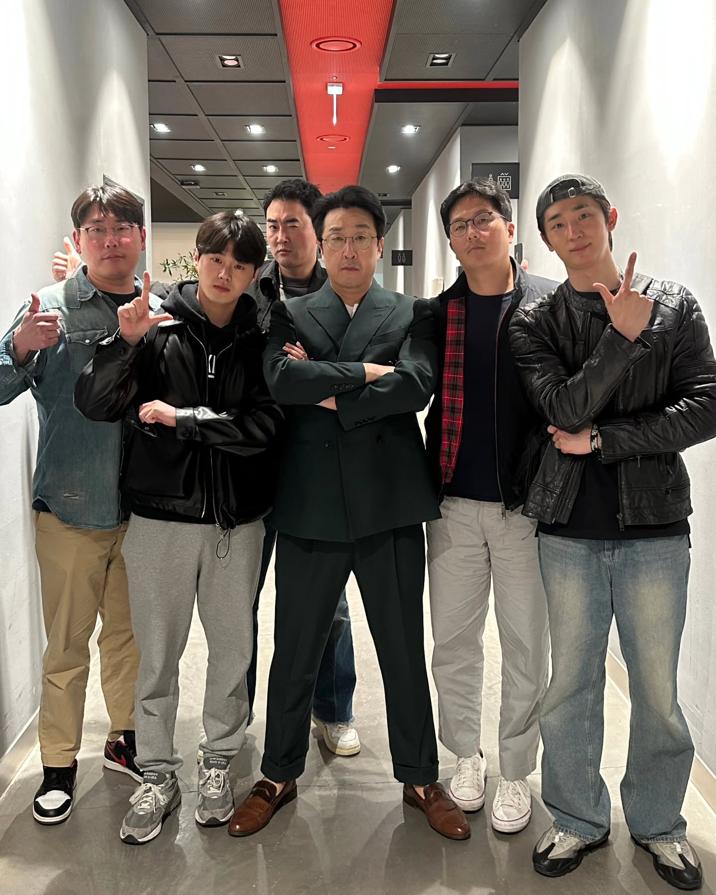 현봉식 
