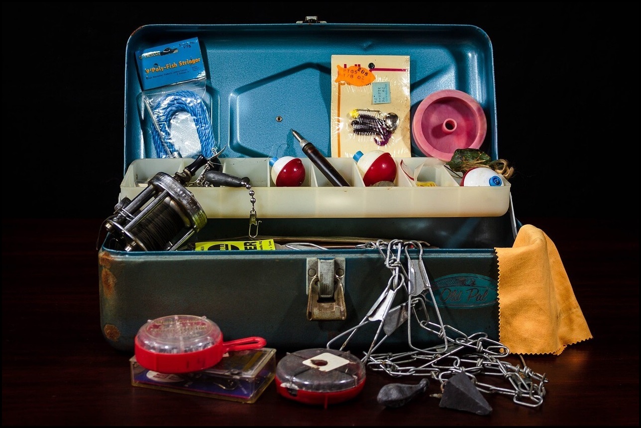 암산얼음축제 프로그램 이용방법