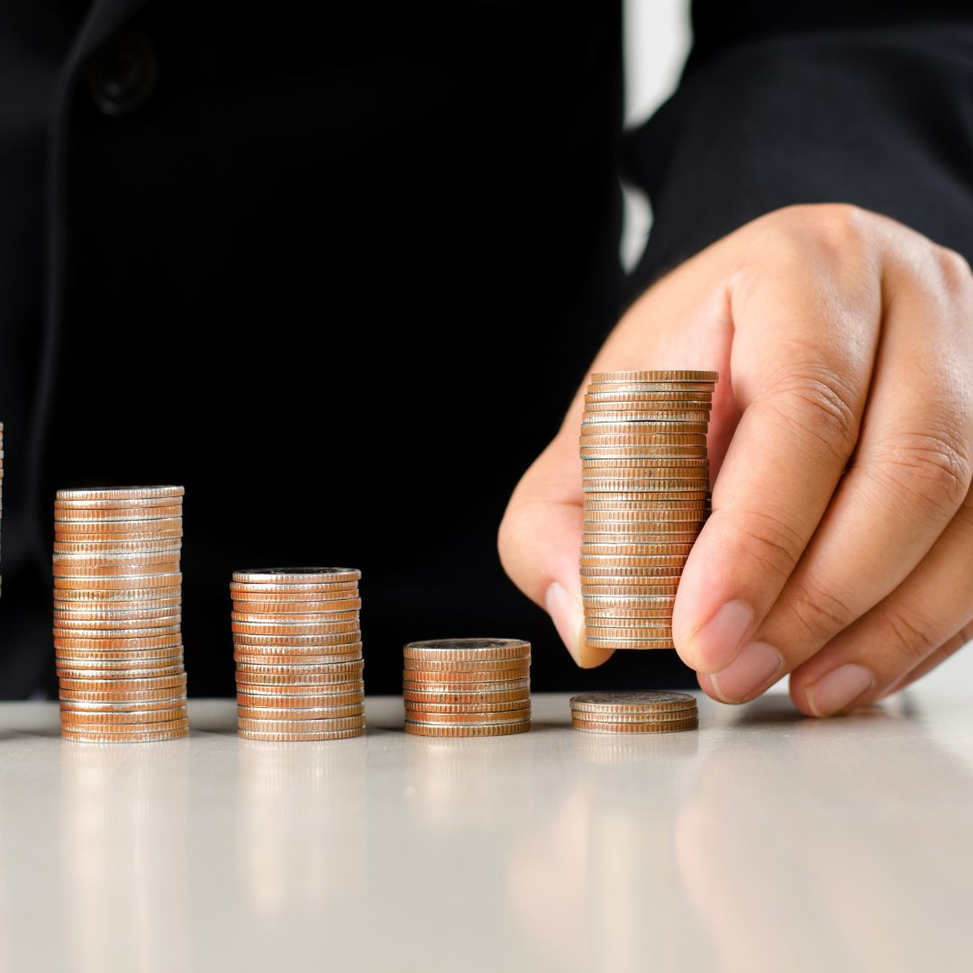 2024년/올해/마지막/근로/자녀/장려금/신청