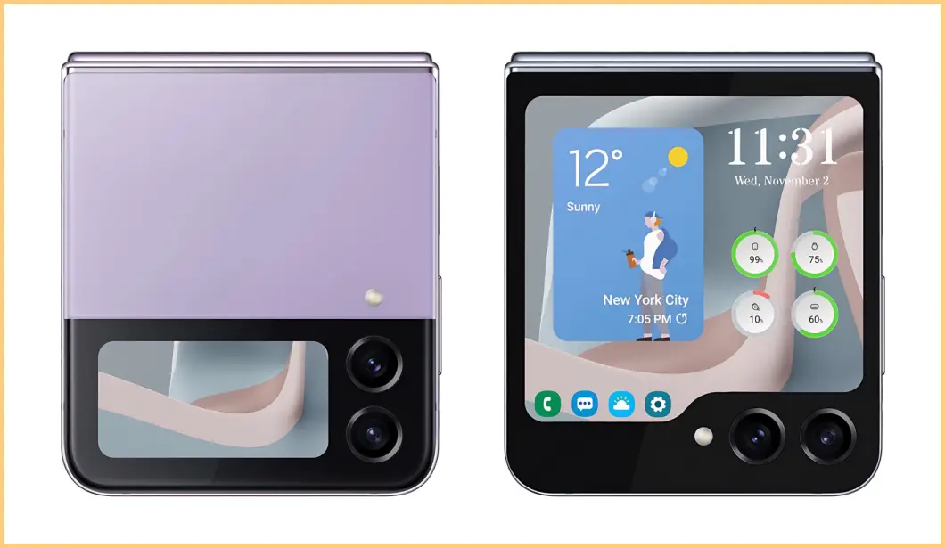 플립5-추측이미지