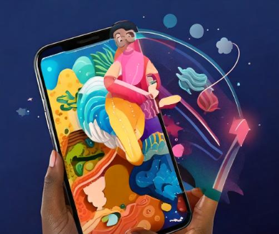 사업자등록증 발급 2025년 1분컷