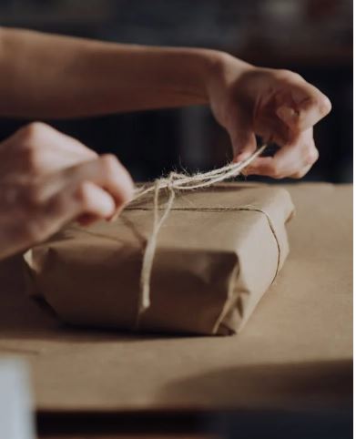 부산형 장기안심상가 지원사업 임대인 제출서류