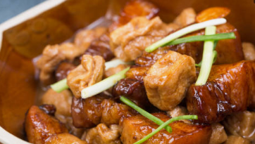 돼지고기 김치찌개 두루치기 수육 맛있게 삶는 법 장조림 만들기 레시피