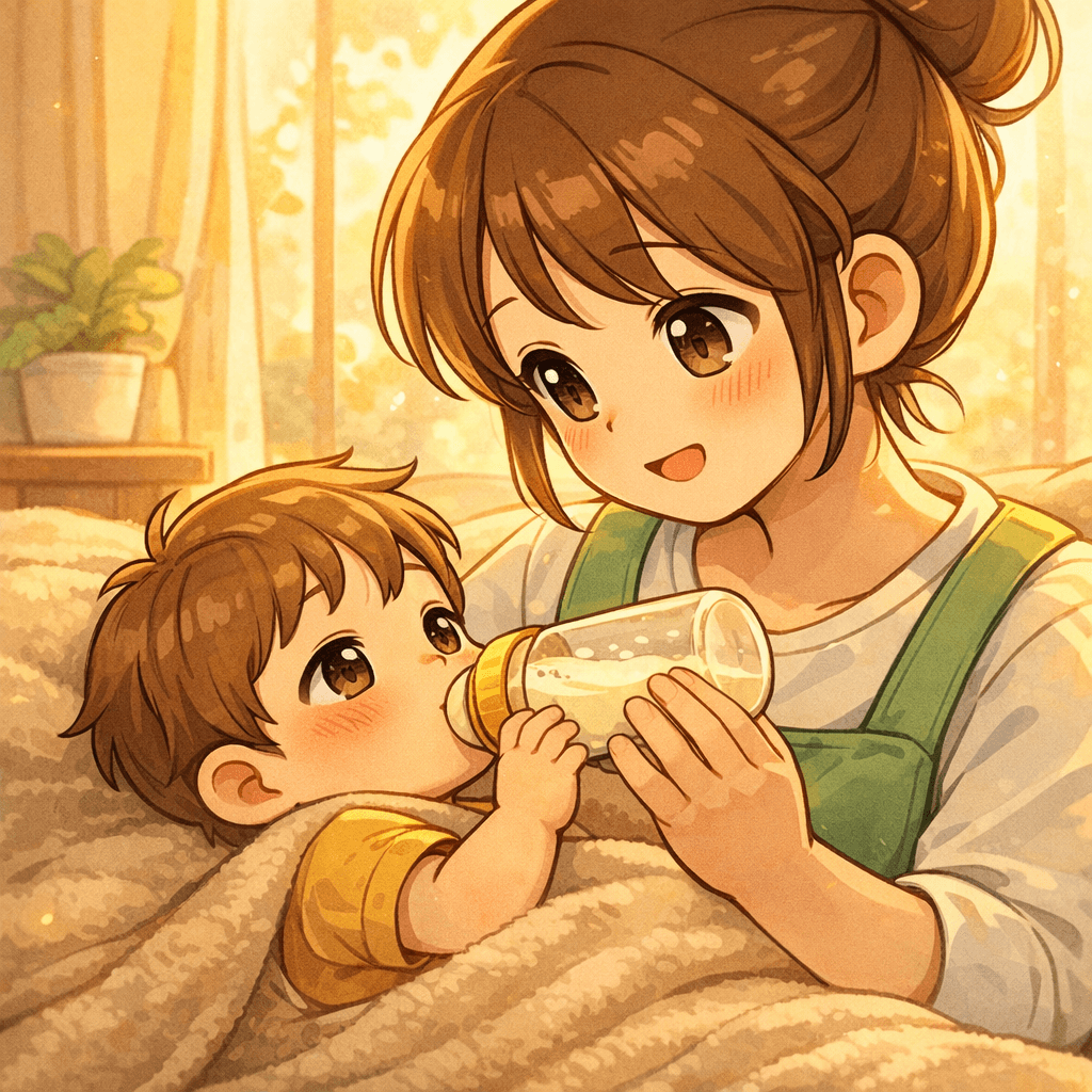 아이돌봄서비스 신청 조건