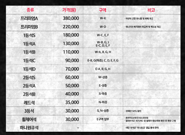 10월 축구 국가대표 친선경기 예매, 명단, 중계 (튀니지, 베트남)