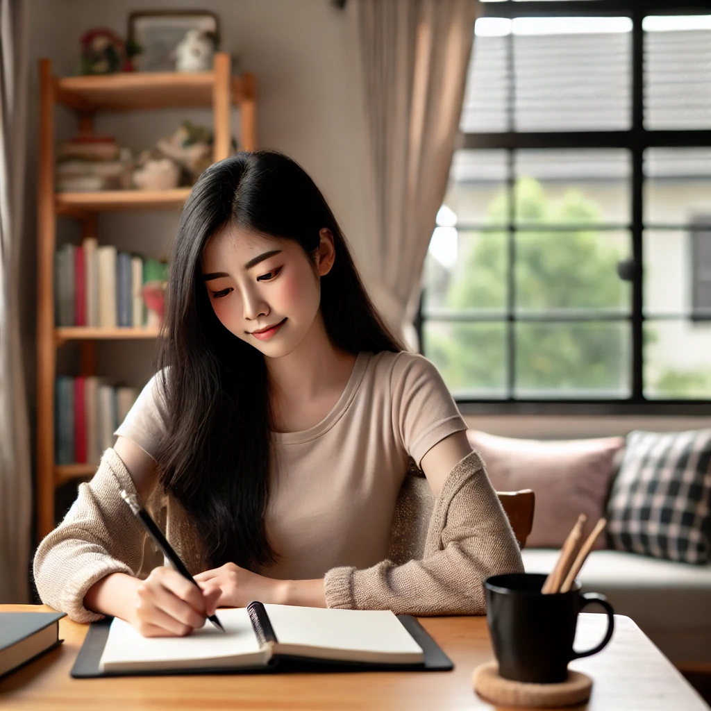 맏기다 맡기다 맞춤법