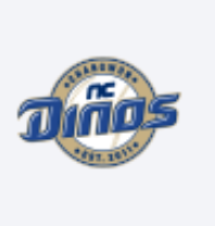 NC다이노스
